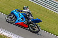 PJ-Motorsport-Photography;donington-no-limits-trackday;donington-park-photographs;donington-trackday-photographs;no-limits-trackdays;peter-wileman-photography;trackday-digital-images;trackday-photos